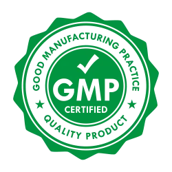 gmp_product-quality