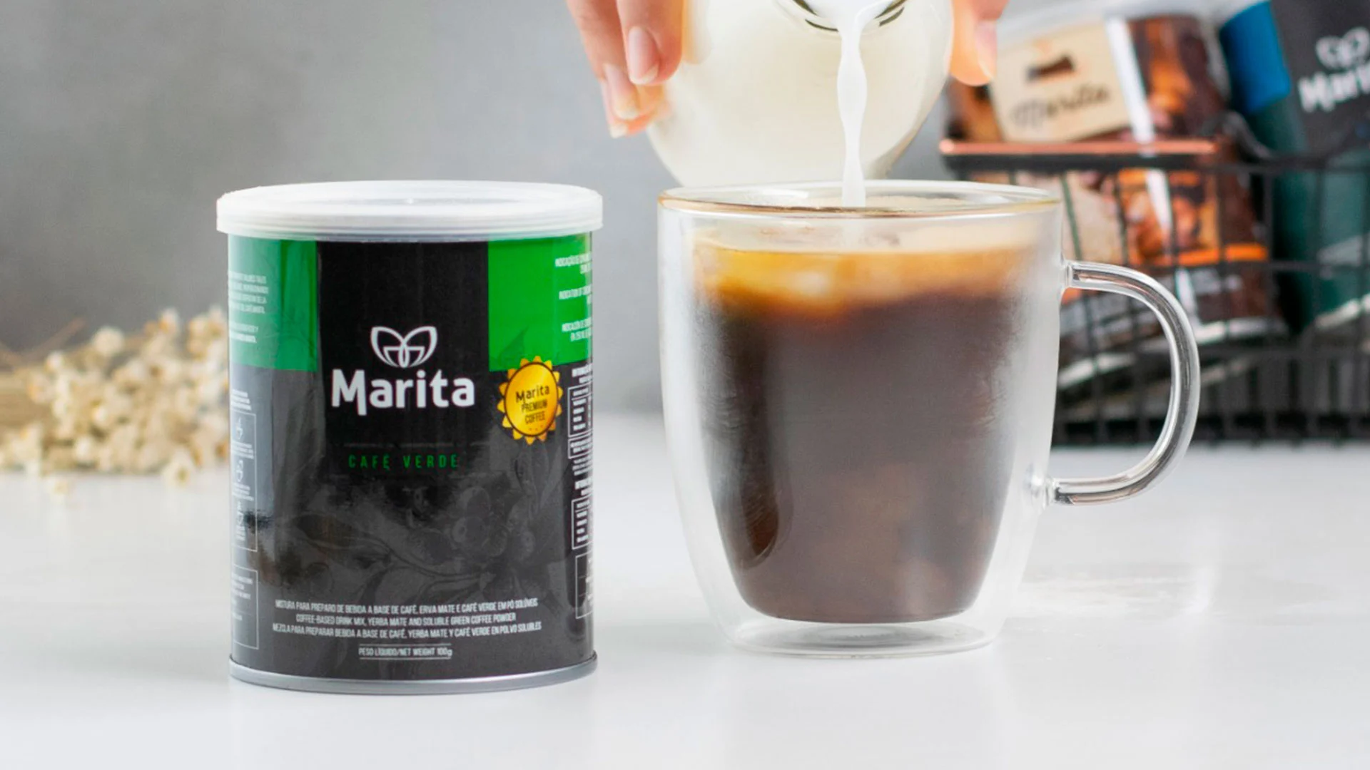 marita_coffee_1