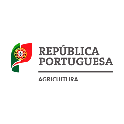 rep_portuguesa_agricultura